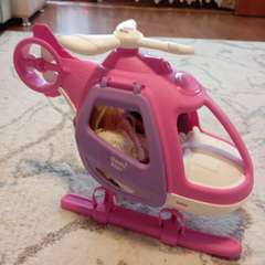 Фото отзыва 11036562