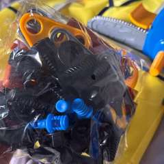 Фото отзыва 10998967