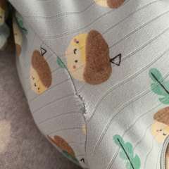 Фото отзыва 10857654