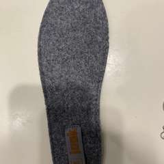 Фото отзыва 10549640