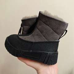 Фото отзыва 10550369