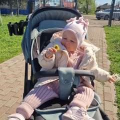 Фото отзыва 11305346