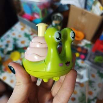 Игровой набор Funky Toys: отзыв пользователя ДетМир