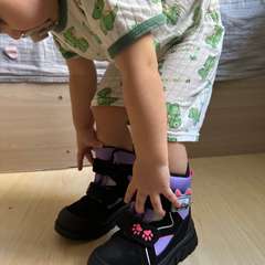 Фото отзыва 10543752