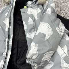 Фото отзыва 10613160