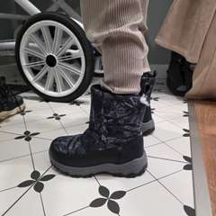 Фото отзыва 10763643