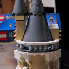 Видео отзыва 10494718