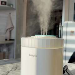 Видео отзыва 10946395