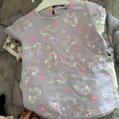 Фото отзыва 11173965