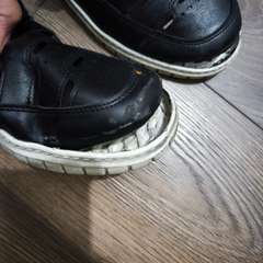 Фото отзыва 10492047