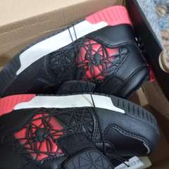 Фото отзыва 10818351