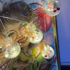 Фото отзыва 8222414