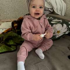 Фото отзыва 7142108