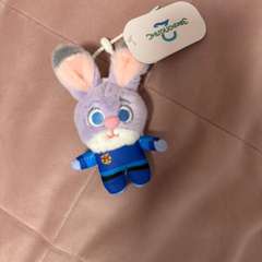 Фото отзыва 10571374