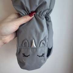 Фото отзыва 10826623