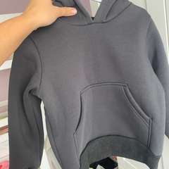 Фото отзыва 10017344