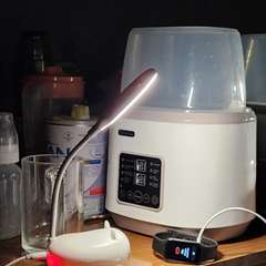 Фото отзыва 10605887