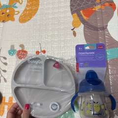 Фото отзыва 12003480