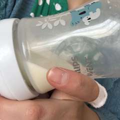 Фото отзыва 10601114