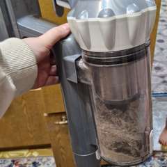 Фото отзыва 10689771