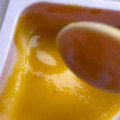 Видео отзыва 10656788