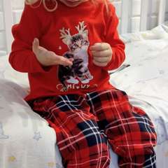 Фото отзыва 10757274