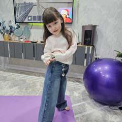 Фото отзыва 10865620