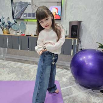 Джемпер Futurino Fashion: отзыв пользователя Детский Мир