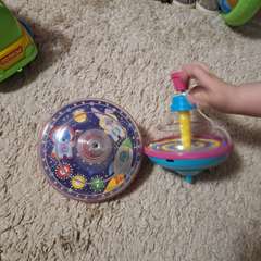 Фото отзыва 10751476