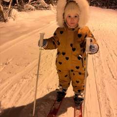 Фото отзыва 10922411