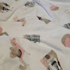 Фото отзыва 11152968