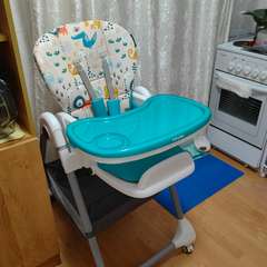 Фото отзыва 11026833