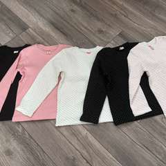 Фото отзыва 10605024