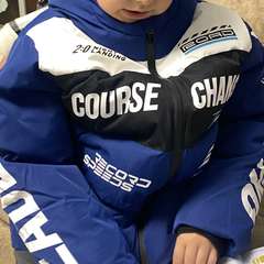 Фото отзыва 10753648