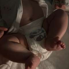 Фото отзыва 10704867