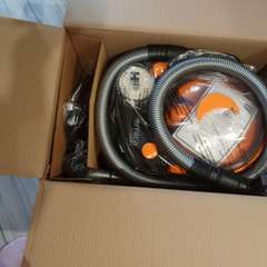 Фото отзыва 10784325