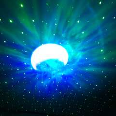 Фото отзыва 10637608