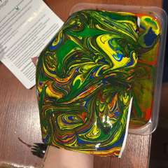 Фото отзыва 10755965