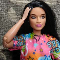 Фото отзыва 11179676