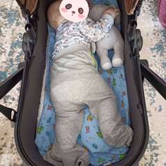 Фото отзыва 11264231