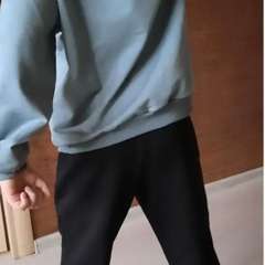 Фото отзыва 5050192