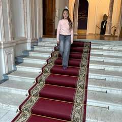 Фото отзыва 11072557