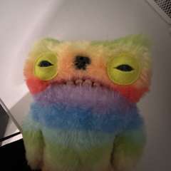 Фото отзыва 11168020