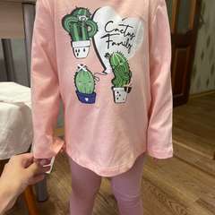 Фото отзыва 6775049