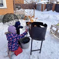 Фото отзыва 8784859