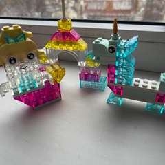 Фото отзыва 10843310