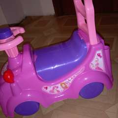 Фото отзыва 10918135