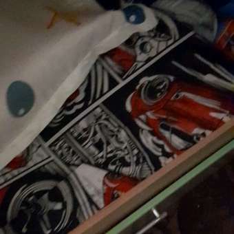 Матрас Мир Матрасов Викинг Агвид 200х80: отзыв пользователя Детский Мир