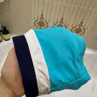 Плавки PlayToday: отзыв пользователя Детский Мир