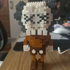 Фото отзыва 10974746